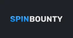 SpinBounty Casino logo
