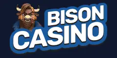 Bison Casino