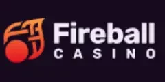 Fireball Casino